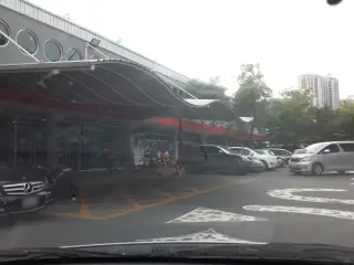 Torajiro (tho ra ci ro) yin ci lang