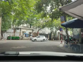 Trường Cao đẳng Nghề Bách Khoa Hà Nội