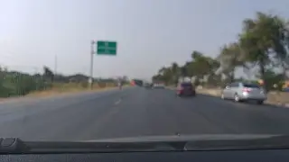 Lpg bangpahan