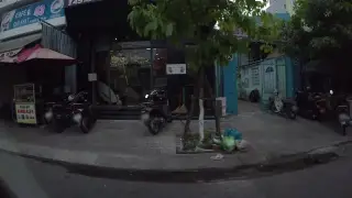 Trà sữa-ăn vặt 1989