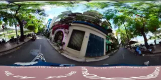Hải An Computer