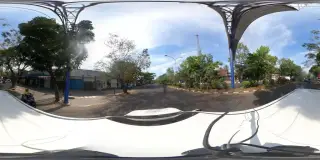 Bumbu Desa Bandung