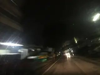 ร้านผ้าม่านสินจัย ดีไซน์