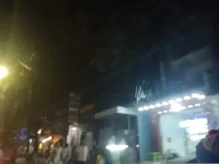 Chè Ngon
