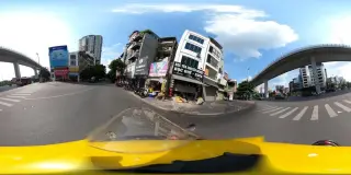 Phở Bò Đức Vọng