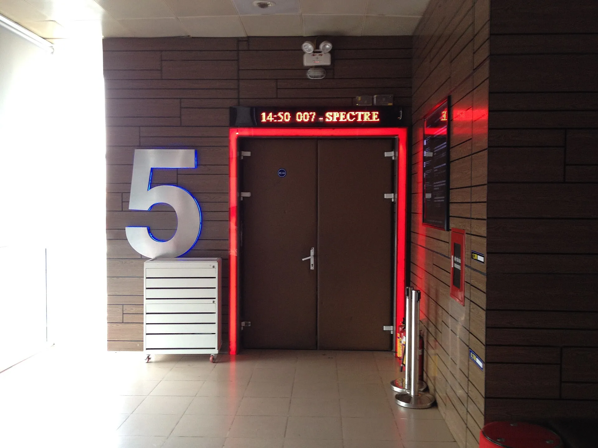 Netdoor Việt Nam