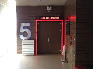 Netdoor Việt Nam