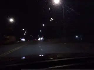 Auto365.vn