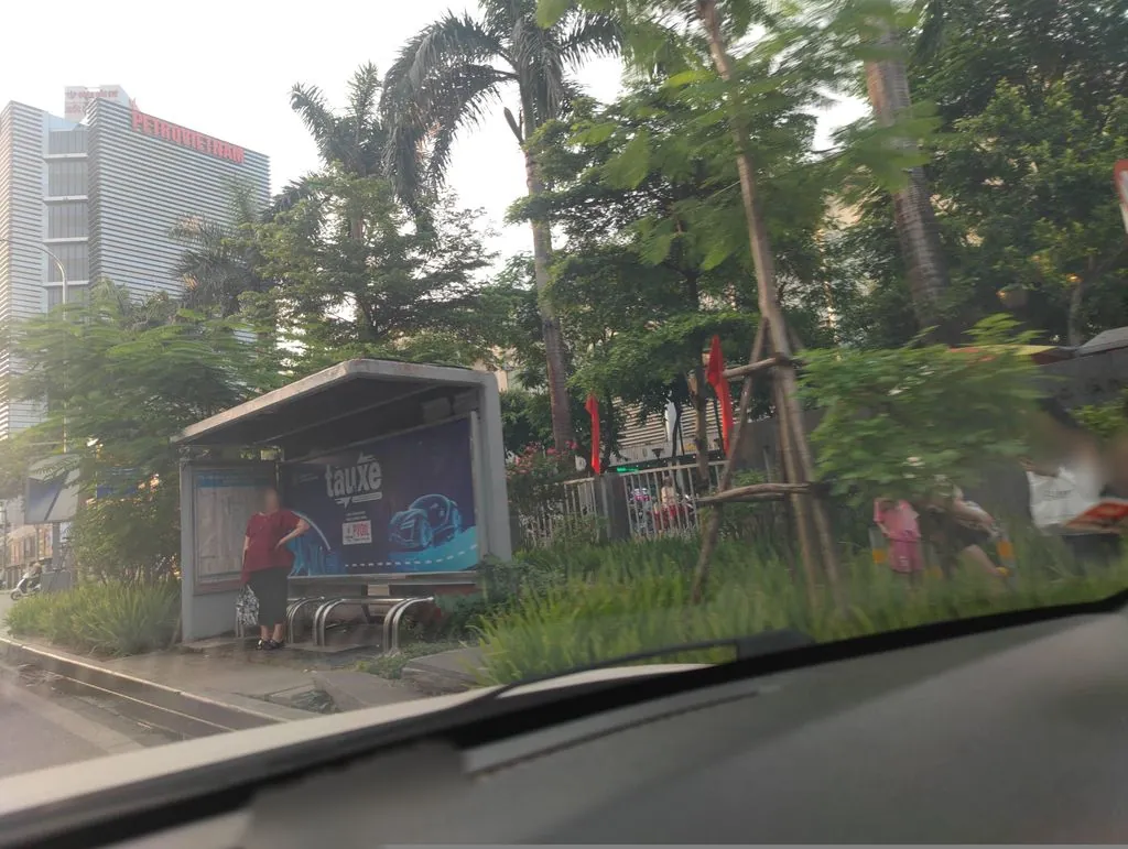 Pop Quán Chân Gà Nướng
