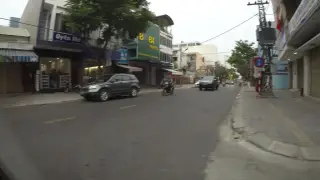 Minh Anh Mart
