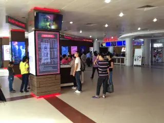 VPBank Tower Hanoi