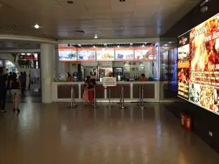 VPBank Tower Hanoi — фото 2