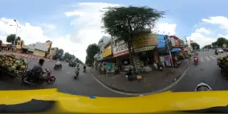 Điện Máy Trần Mẫn