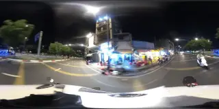 Phá Lấu Bò