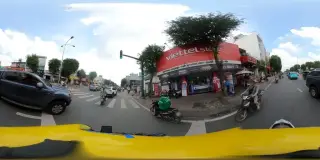 Thiên Nam Mobile