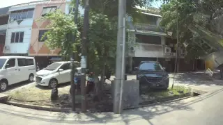 Saint Anna School Jakarta