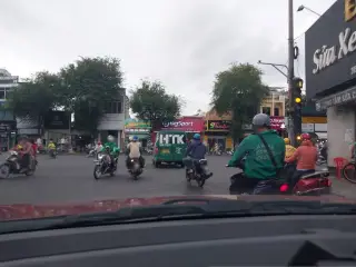 Nội Thất Đại Phát