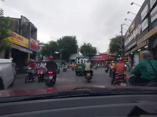 Viettel Store
