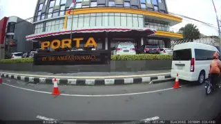 SD Negeri Samirono