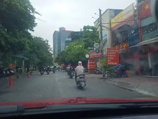 A Giầy Da - Cửa Hàng Giầy Da Nam Uy Tín