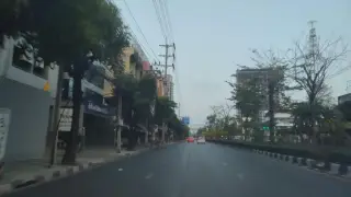 Ki Thxd Hna Wadyang