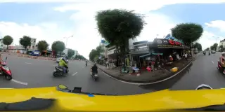 Trà sữa Nailla