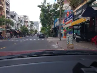 Đà Lạt Phố Coffee
