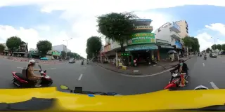 Nha Khoa Nụ Cười Mới