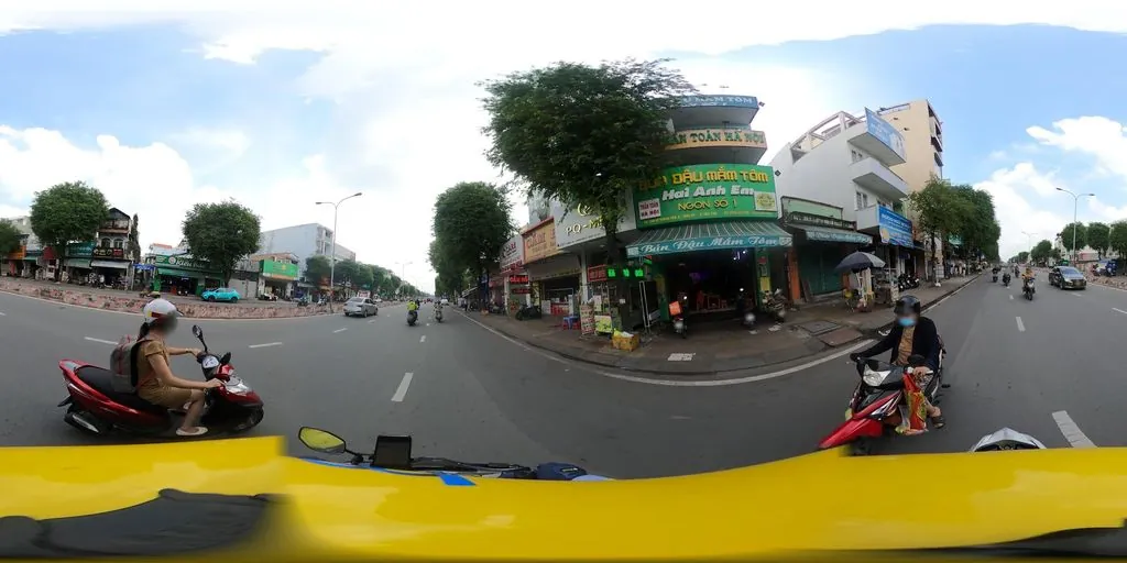 Nha Khoa Nụ Cười Mới