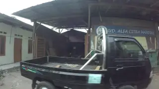 Masjid Al-Hidayah