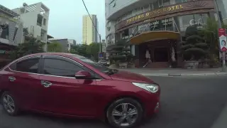 Sieu Thi Minimart