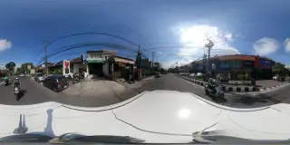 Mandiri