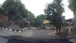 SDN Cikokol 3