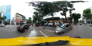 Melichà