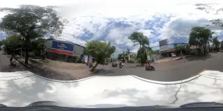 Tunjung Cell Kuta