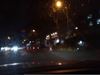 Kappa