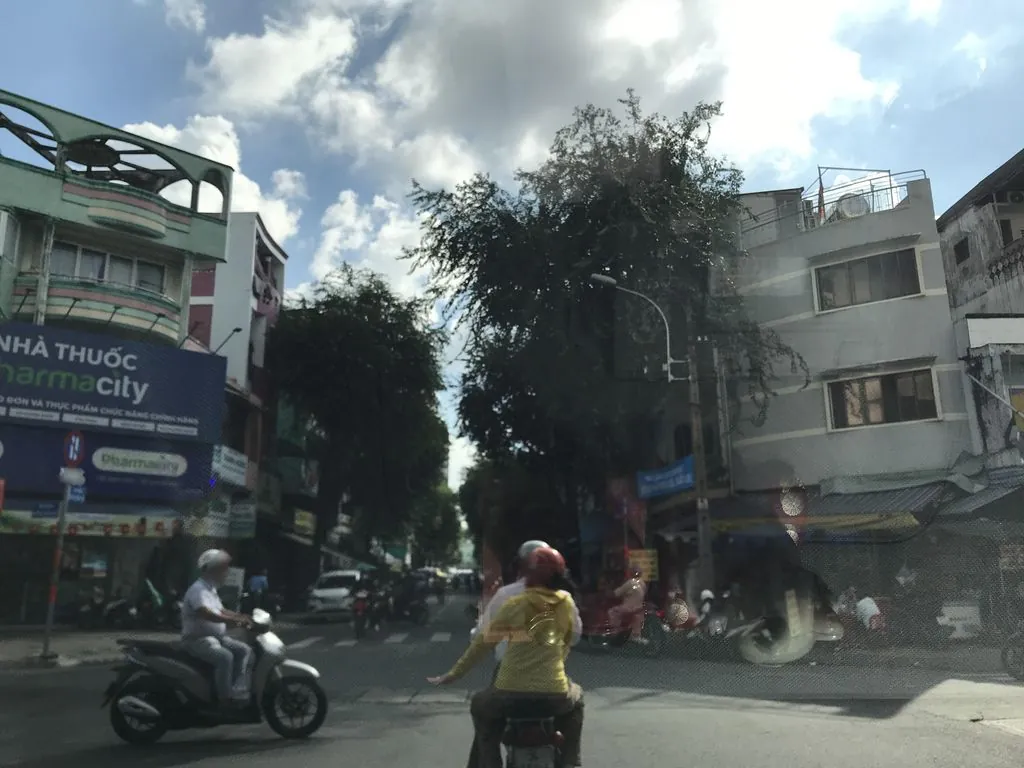 Chuyên Hàng Ngoại Mr.8