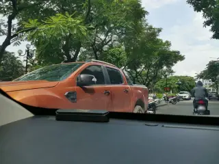 Sửa máy bơm nước tại quận đống đa 0968 344 115