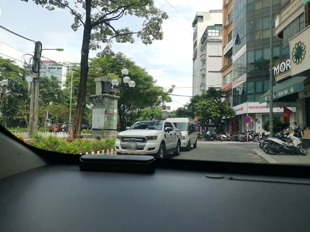 Vinalign - Trung Tâm Niềng Răng Trong Suốt
