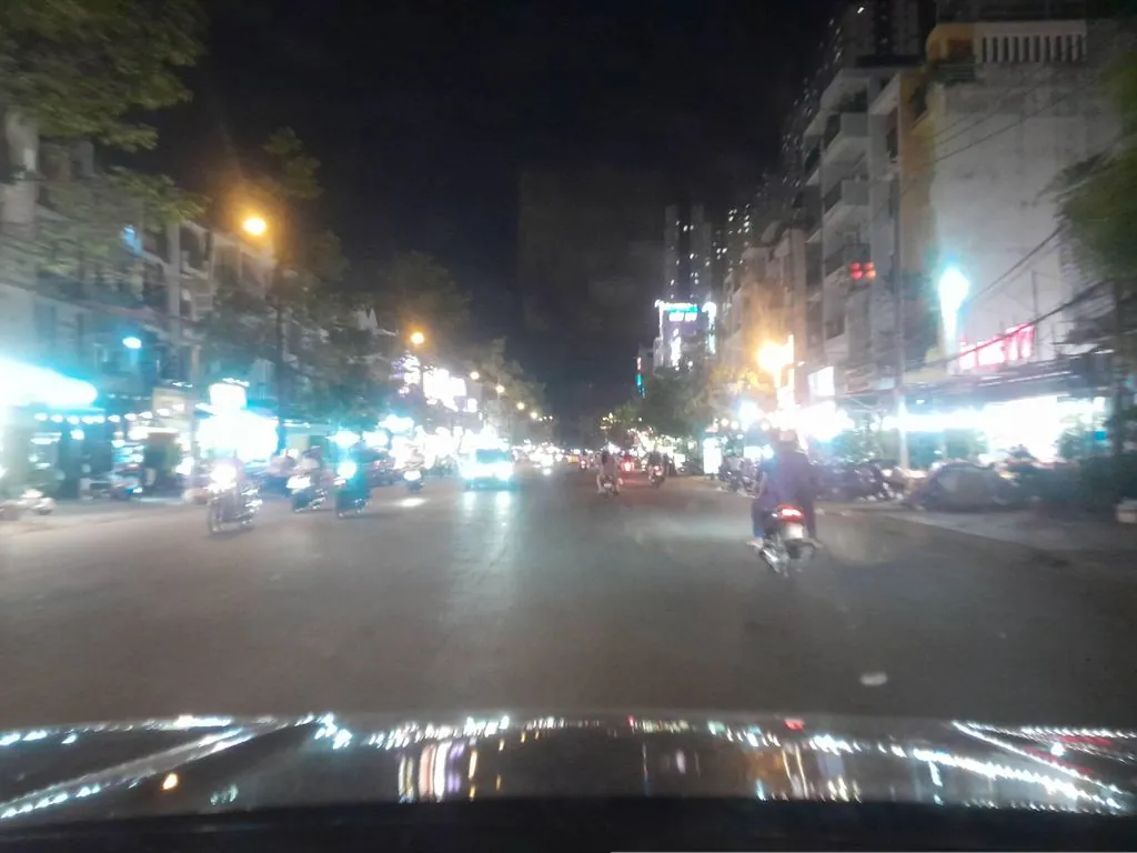 Bia Hơi Hà Nội 629