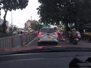 Anh Ngu Toan Cau Viet - Glocal English
