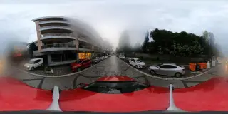 Persan Kemerburgaz