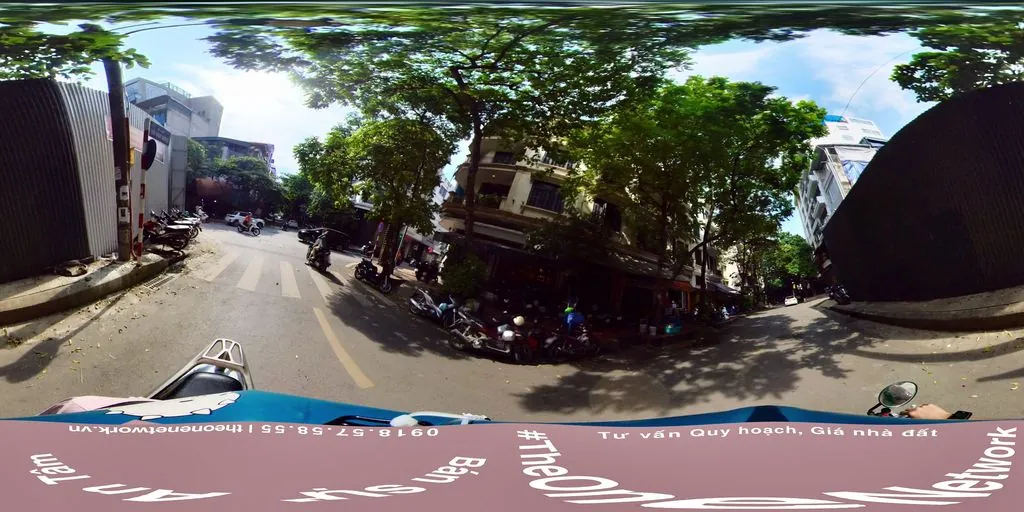 Bs.Tiến Thành - Phòng Khám Da Liễu HN&BN