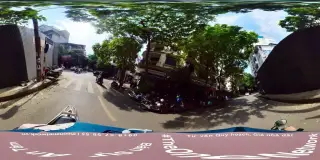 Bs.Tiến Thành - Phòng Khám Da Liễu HN&BN