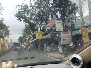 Quán 999