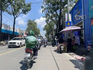Sieu Thi Mini 24h