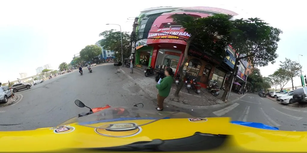 PISEN Việt Nam