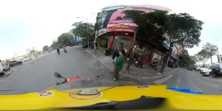 PISEN Việt Nam