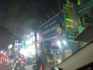 Trung Tâm Đồ Gỗ Dũng Minh