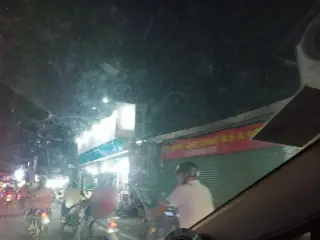 Đồ Gốm Đồ Phong Thủy Thúy Hằng
